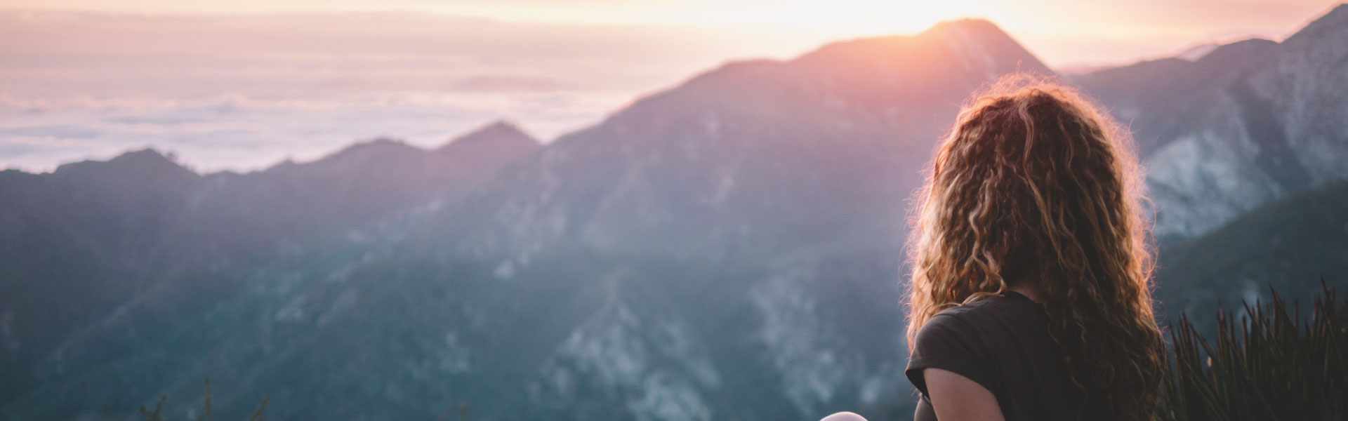 sedute di valutazione dei diversi campi energetici