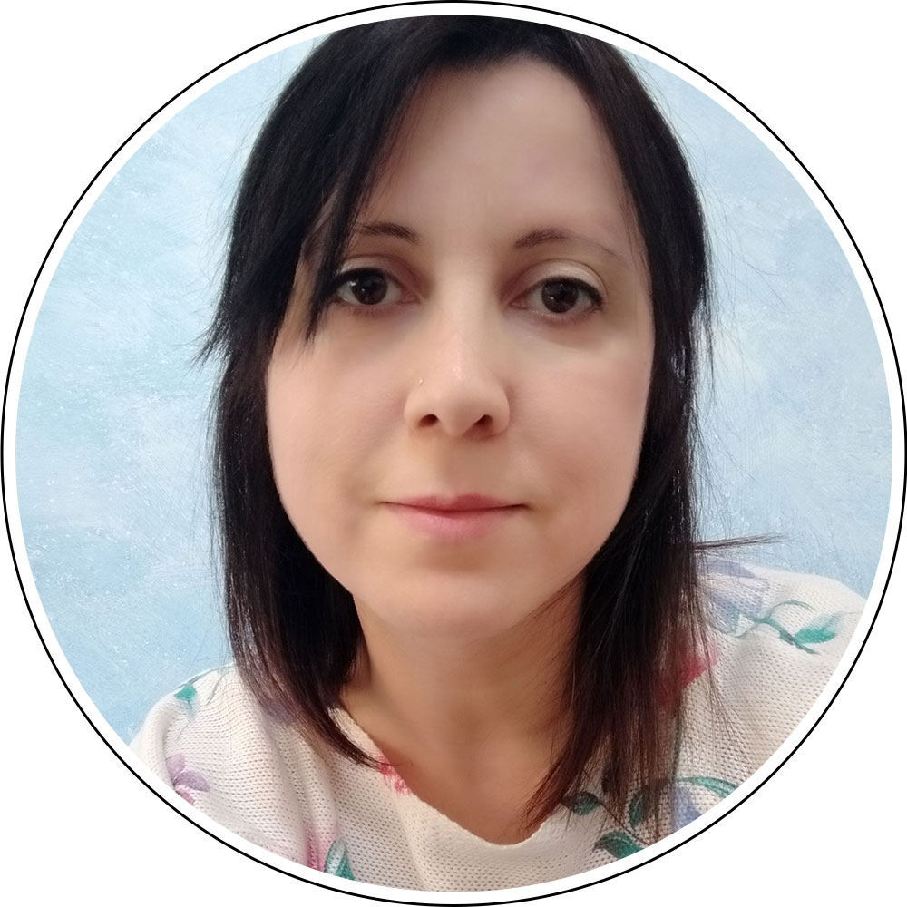federica focante operatrice olistica