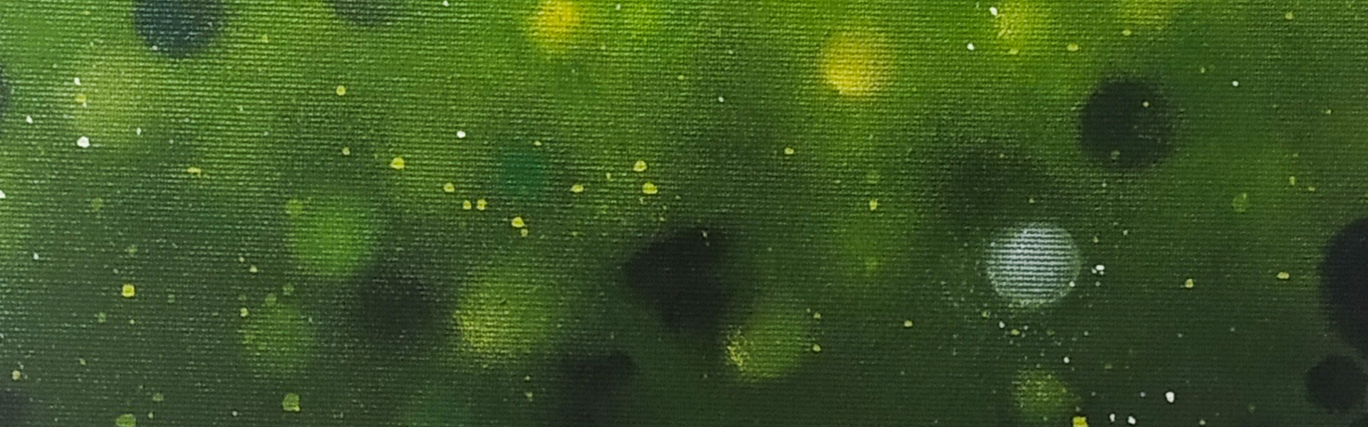 aura verde