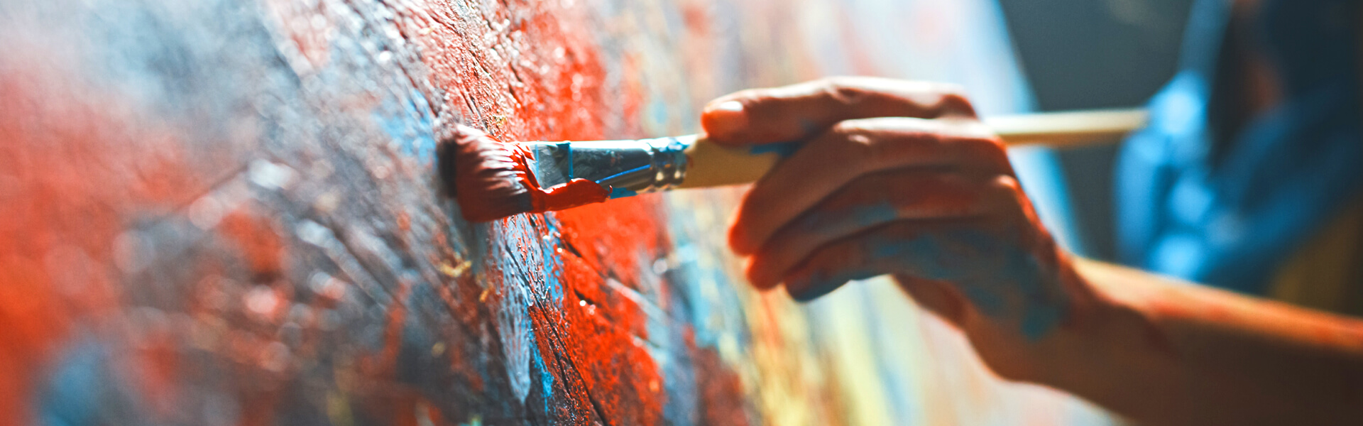 arte zen